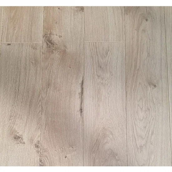 Kastаmonu Floorpan Sunfloor Дуб Родос 103